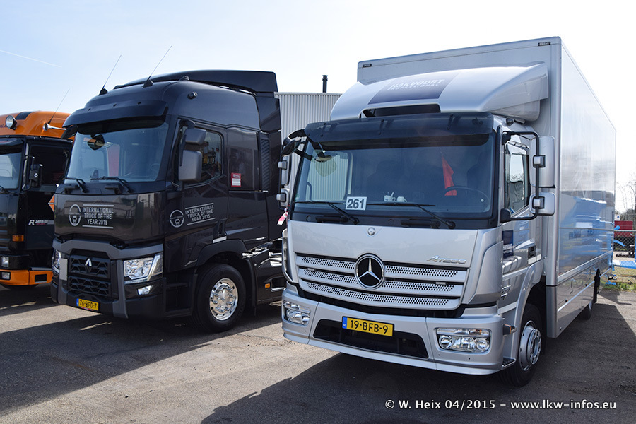 Truckrun Horst-20150412-Teil-1-1329.jpg